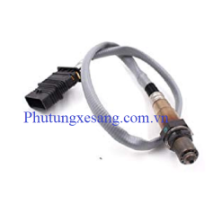 Cảm biến Oxi trước BMW 523i 528i 530i 730i 730Li F10 F01 F02-11787603022