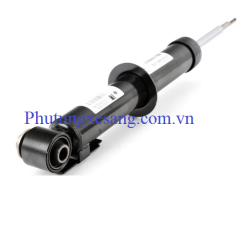 Giảm sóc sau trái BMW Mini R60 R61 2010-2016-33529807015, 33529804497