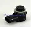 Cảm biến va chạm Audi A3 A4 A5 A6 A7 A8 Q3 Q5 Q7 Q8 S3 S4 S5 S7 S7 TT-5Q0919275B 1 1 0898