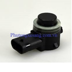 Cảm biến va chạm Audi A3 A4 A5 A6 A7 A8 Q3 Q5 Q7 Q8 S3 S4 S5 S7 S7 TT-5Q0919275B