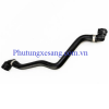 Ống nước làm mát từ két sinh hàn vào két lớn Mercedes GLC300 E300 2016-2019-A2535010584 2 1 0902