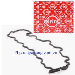 Gioăng nắp máy (dàn cò) phải Mercedes G500 ML500 R500 CLK500 E500 S500 SL500-A1130160321-131.970
