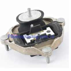 Chân số Audi A8 S8 2010-2018-8K0399151CM, 8K0399151CL