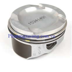 Piston BMW Z4 X6 135i 335i 535i 740i E89 E71 E88 E90 E60 F01 F02-11257577581