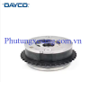 Bánh răng cam hút BMW X6 X5 X4 X3 X1 Z4 125i 228i 328i 428i 528i F7 F10 F11 F15 F16-11367583818 1 Bánh răng cam hút BMW X6 X5 X4 X3 X1 Z4 125i 228i 328i 428i 528i F7 F10 F11 F15 F16-11367583818