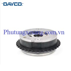 Bánh răng cam hút BMW X6 X5 X4 X3 X1 Z4 125i 228i 328i 428i 528i F7 F10 F11 F15 F16-11367583818
