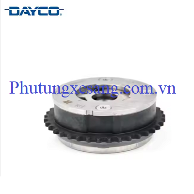 Bánh răng cam hút BMW X6 X5 X4 X3 X1 Z4 125i 228i 328i 428i 528i F7 F10 F11 F15 F16-11367583818 Bánh răng cam hút BMW X6 X5 X4 X3 X1 Z4 125i 228i 328i 428i 528i F7 F10 F11 F15 F16-11367583818