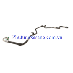 Ống hồi trợ lực lái BMW 523i 525i 530i 630i E60 E61 E63 E64-32416796353, 32416781936, 32416781777