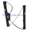 Compa lên xuống kính cửa trước trái BMW X3 X4 F25 F6 2009-2018-51337355635 1 1 0926