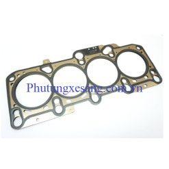 Gioăng mặt máy Audi A4 TT Volkswagen Gofl Jetta-058103383Q, 058103383K, 058103383M
