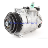 Lốc điều hòa Mercedes E300 E63 GLK350 C300-A0012305011