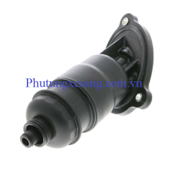 Lọc dầu hộp số Audi A6 2.0T-0AW301516H, 0AW301516E, 0AW301516G