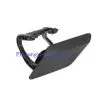 Nắp che vòi rửa đèn pha trái Mercedes E350 E400 E550 W212 2010-2013-A2128600108, 2128600108 2 1 0963