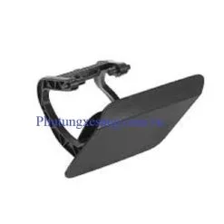 Nắp che vòi rửa đèn pha trái Mercedes E350 E400 E550 W212 2010-2013-A2128600108, 2128600108