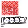 Gioăng mặt máy phải Mercedes S500 SL500 ML500 CL500 E500 SLK55 CLK500 G500-A1130160520-402.345 2 Gioăng mặt máy phải Mercedes S500 SL500 ML500 CL500 E500 SLK55 CLK500 G500-A1130160520-402.345
