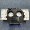 Nắp ốp cam Audi A3 A4 A5 A6 Q3 Q7 TT Volkswagen atlas golf-06K103269D, 06K103269F, 06K103269E 1 Nắp ốp cam Audi A3 A4 A5 A6 Q3 Q7 TT Volkswagen atlas golf-06K103269D, 06K103269F, 06K103269E