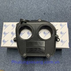 Nắp ốp cam Audi A3 A4 A5 A6 Q3 Q7 TT Volkswagen atlas golf-06K103269D, 06K103269F, 06K103269E