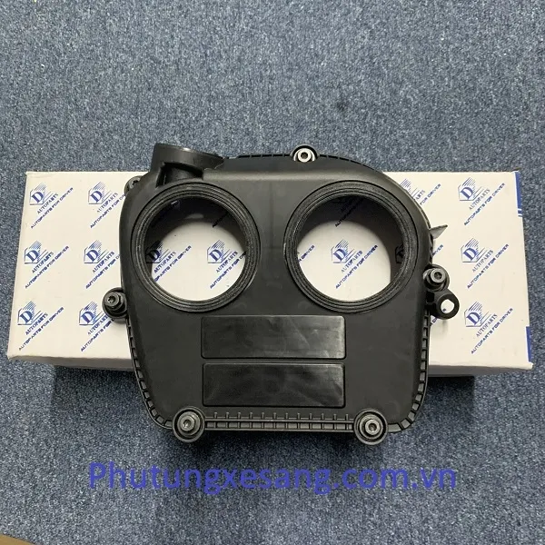 Nắp ốp cam Audi A3 A4 A5 A6 Q3 Q7 TT Volkswagen atlas golf-06K103269D, 06K103269F, 06K103269E Nắp ốp cam Audi A3 A4 A5 A6 Q3 Q7 TT Volkswagen atlas golf-06K103269D, 06K103269F, 06K103269E