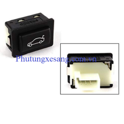 Nút đóng cốp sau BMW I3 X1 X3 Z4 128i 228i 328i 428i 520i 630i 730i-91319200316