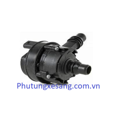 Bơm nước phụ Mercedes C200 C250 C300 GLE4-A0005004386