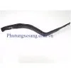 Tấm chắn vách ngăn trái khoang động cơ Mercedes C200 C250 C300 C350 E350 E500 E550-A2046280798 1 1 1019