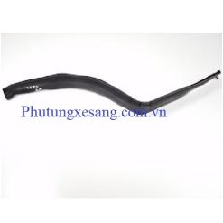 Tấm chắn vách ngăn trái khoang động cơ Mercedes C200 C250 C300 C350 E350 E500 E550-A2046280798