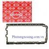 Gioăng đáy catte máy BMW X1 X3 X4 X5 X6 125i 235i 335i 435i 535i 640i 730i 740i E90-11137600482 2 Gioăng đáy catte máy BMW X1 X3 X4 X5 X6 125i 235i 335i 435i 535i 640i 730i 740i E90-11137600482