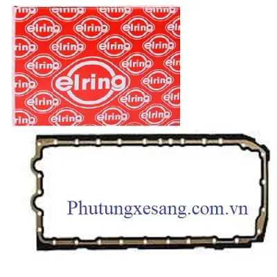 Gioăng đáy catte máy BMW X1 X3 X4 X5 X6 125i 235i 335i 435i 535i 640i 730i 740i E90-11137600482 Gioăng đáy catte máy BMW X1 X3 X4 X5 X6 125i 235i 335i 435i 535i 640i 730i 740i E90-11137600482