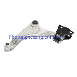 Càng A trước trái Land Rover Range Rover Discovery Sport Range Rover Evoque-LR078657