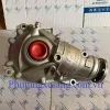 Hộp cầu trước BMW X3 F25-31517567345, 31507592002