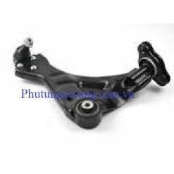 Càng A trước dưới phải Mercedes V220 V250 Metris 2016-2020-A4473301507, 4473301507