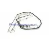 Túi khí la phong trần phải Audi Volkswagen Tiguan Seat Skoda-5NA880742H 2 1 1054