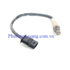 Cảm biến Oxy dưới BMW X1 X3 X4 X5 X6 Z4 125i 228i 320i 420i 528i N20 F20 F21 F30 F31-11787589122