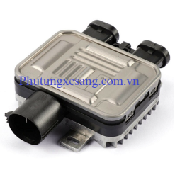 Hộp điều khiển quạt gió động cơ Rangerover Landrover-940004202