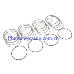 Xéc mằng Mercedes Vito GLE300d GLK250 E250 ML250 Sprinter 2500 2013-2017-A6510300124