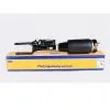 Giảm sóc bóng hơi trước Mercedes W164 GL320 GL350 GL450 GL550 ML320 ML350-A1643206013-941992404129 1 1 1077