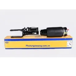 Giảm sóc bóng hơi trước Mercedes W164 GL320 GL350 GL450 GL550 ML320 ML350-A1643206013-941992404129