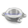 Bi may ơ trước Audi A4 A5 A6 A7 A8 Q5 2.0 3.2 4.0 4.2-4H0498625A, 4H0498625A, 4H0498625, 4H0498625B 2 1 1082