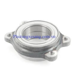 Bi may ơ trước Audi A4 A5 A6 A7 A8 Q5 2.0 3.2 4.0 4.2-4H0498625A, 4H0498625A, 4H0498625, 4H0498625B