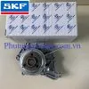 Bơm nước động cơ Audi Q7 A6 A7 A8 2015-2019-06E121018H, 06E121016N, 06E121016P, 06E121018C 1 Bơm nước động cơ Audi Q7 A6 A7 A8 2015-2019-06E121018H, 06E121016N, 06E121016P, 06E121018C