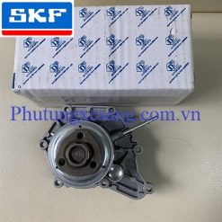 Bơm nước động cơ Audi Q7 A6 A7 A8 2015-2019-06E121018H, 06E121016N, 06E121016P, 06E121018C