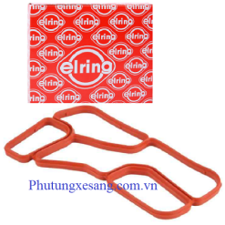 Gioăng két làm mát dầu Mercedes G550 S400 GL450 GLK350 R350 SL550 C300 E350-A2721840280-172.360