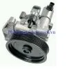 Cụm bánh răng cầu BMW 318i 320i 323i 325i X3 X5 X6 E90 E83 E70 E71 E72-27102413711 2 1 1107 1