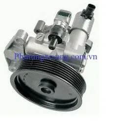 Bơm trợ lực lái Mercedes E300 E350 E550 2010-2011-A0064664501, A0064664401