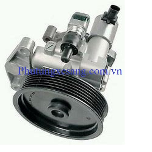 1-1107-1.jpg 1 1107 1