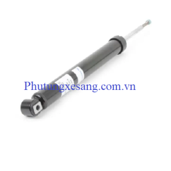 Giảm sóc sau BMW X3 E83 2003-2010-33503451402, 33500363604, 33503413789