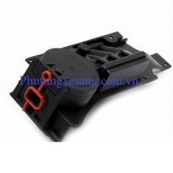 Van tách dầu Audi Q7 Volkswagen-022103515A