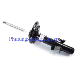 Giảm soc trước trái Land rover Evoque-LR070934