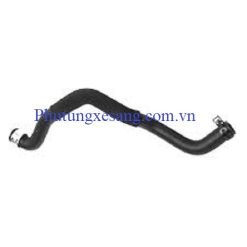 Ống nước từ bình nước làm mát động cơ đến két nước Mercedes C200 C250 C300 C350 GLK250-A2045017182