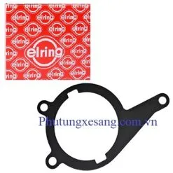 Gioăng bơm chân không Audi S4 A4 Quattro A5 A6 Cabrio 3.0T 3.2L-06E145417A-254.250